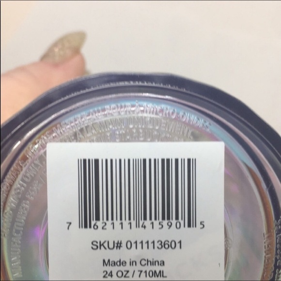 Starbucks iridescent Tumblr 2020 - Picture 7 of 13